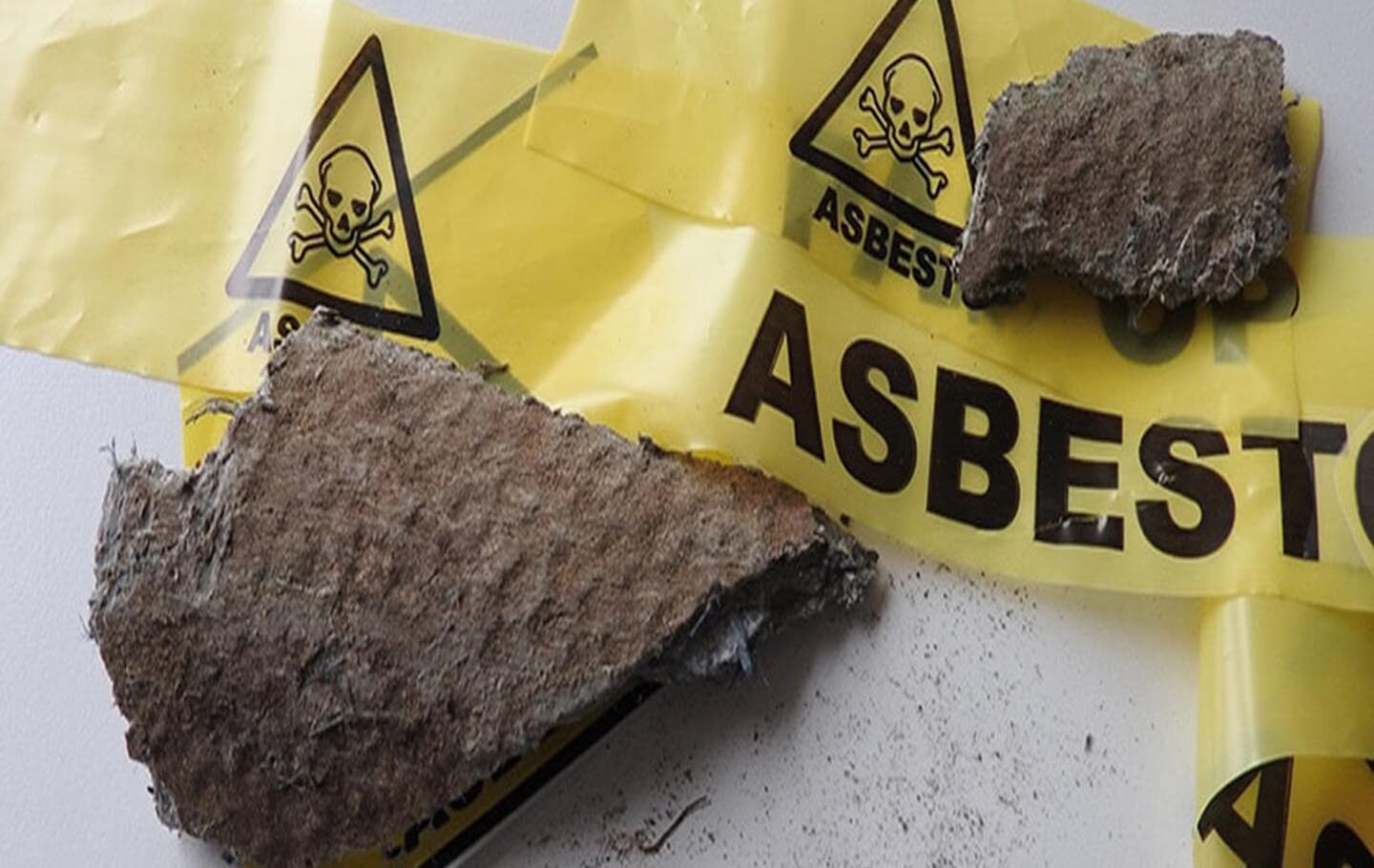 Asbest-herkenning-training-bloemendal-adviesburo1440 x 910