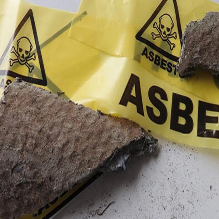 Asbest-herkenning-training-bloemendal-adviesburo1440 x 910