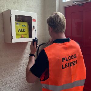 BHV-Ploegleider-Basis-Training-Bloemendal-adviesburo