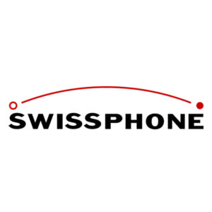 Swissphone