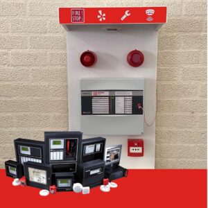 training-BMI-brandmeld-ontruiminginstallatie-bloemendaladviesburo1440x910