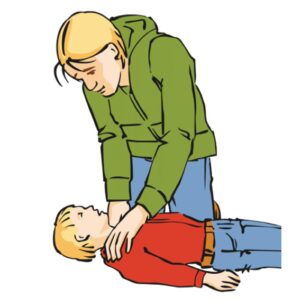 PBLS Instructeurs Herhaling