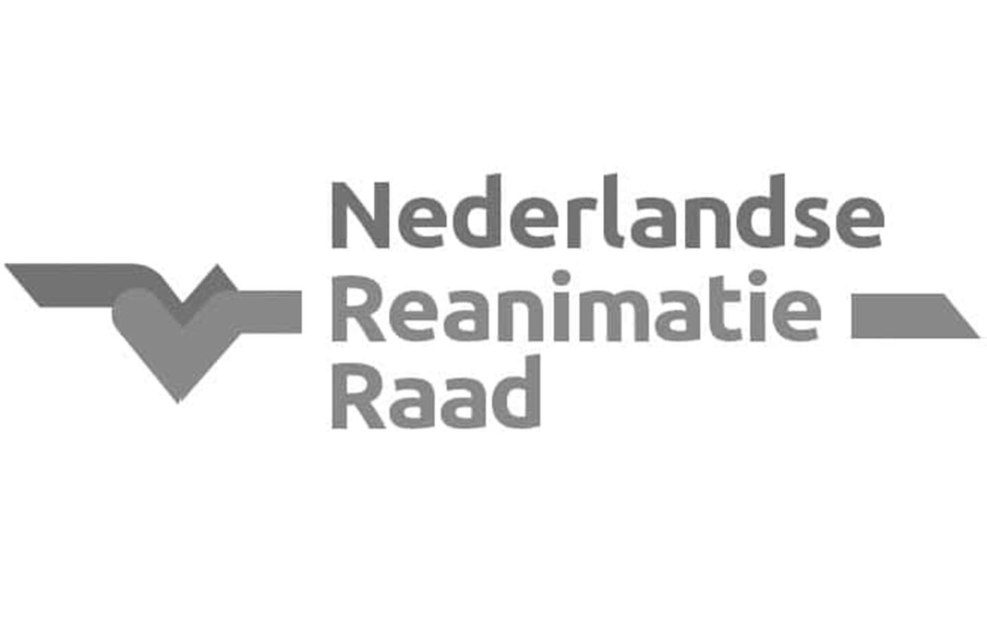 nederlandse-reanimatieraad-1440x910