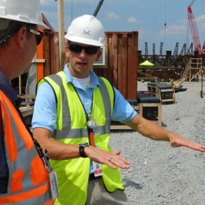 Meer dan 25 medewerkers in dienst? Dan is ten minste één preventiemedewerker verplicht.