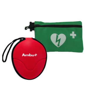 AED accessoires
